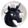 MOON logo