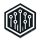 SYNTH logo