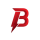 BOLTAI logo
