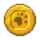 KIBBLE logo