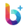 BUFF logo