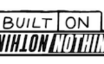 BON logo