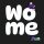 WOME logo