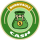BURN logo