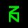 ZNN logo