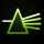 REFRACT logo