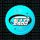 ETH6900 logo