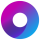 CIRCLE logo