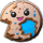 COOKIE logo
