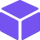 ILAND logo