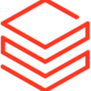 DBRX logo