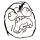 RAGE logo