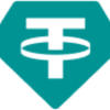 USDT logo