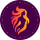 HESTIA logo