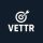 VETTR logo