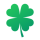 LUCKY logo