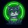 MowCat