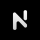 NEUR logo