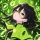 HOODCHAN logo