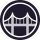 BRIDGE logo
