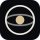 ORBANCY logo
