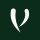 VORTA logo
