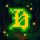 DRU logo