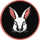 BUNNY logo