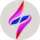 APOW logo