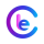 BECOIN logo