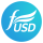 FUSD logo