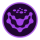 ASET logo