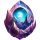 ETF logo