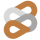 HEC logo