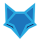 FOX logo