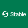 $STABLE logo