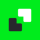 NOTI logo