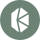 KNCL logo