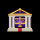 COMD logo