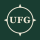 UFG logo