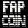 FAPCOIN logo