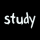 STUDY logo