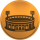 STADIUM logo