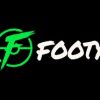 FOOTY