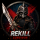 REKILL logo