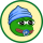 Little Pepe