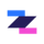 ZAI logo