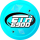 ETH6900 logo