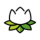 LOTUS logo