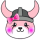 HELGA logo